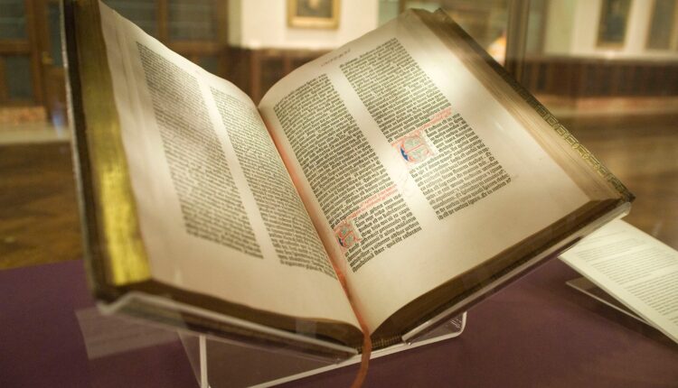 Biblegutenberg.jpg