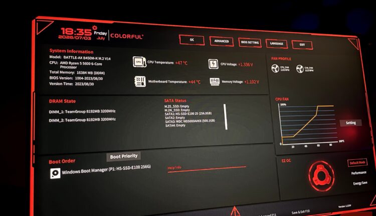 Bios menu.jpg