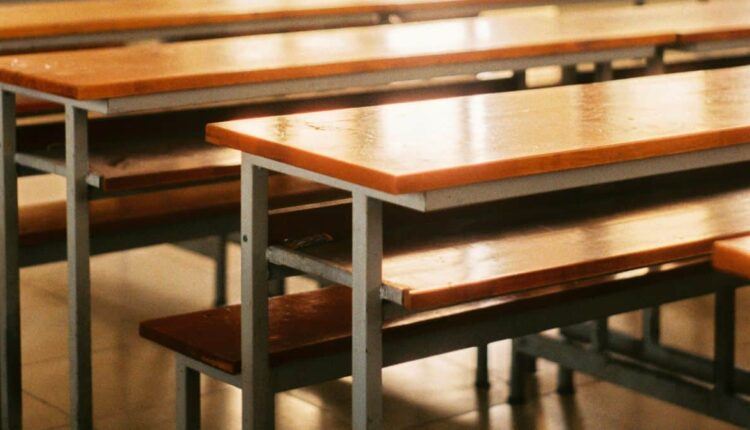 Classroom desk.jpg