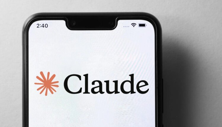 Claude ai app 1200x675.jpg