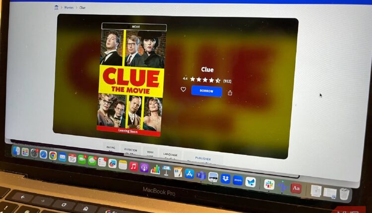 Clue.jpg