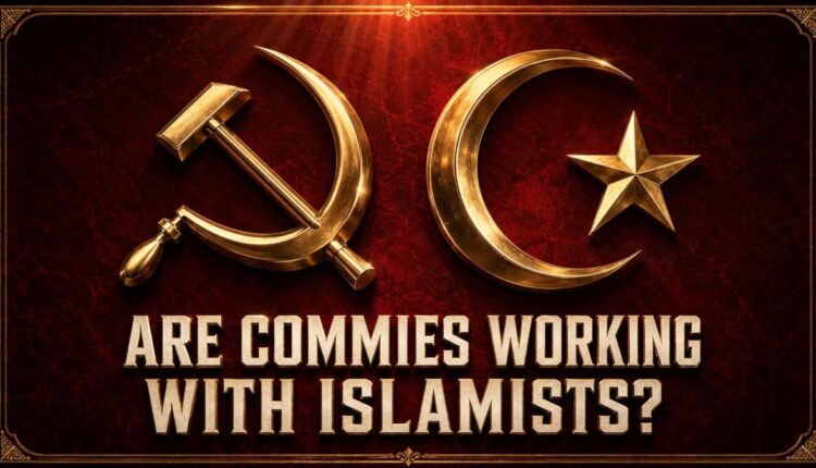 Commies and islamists.jpg