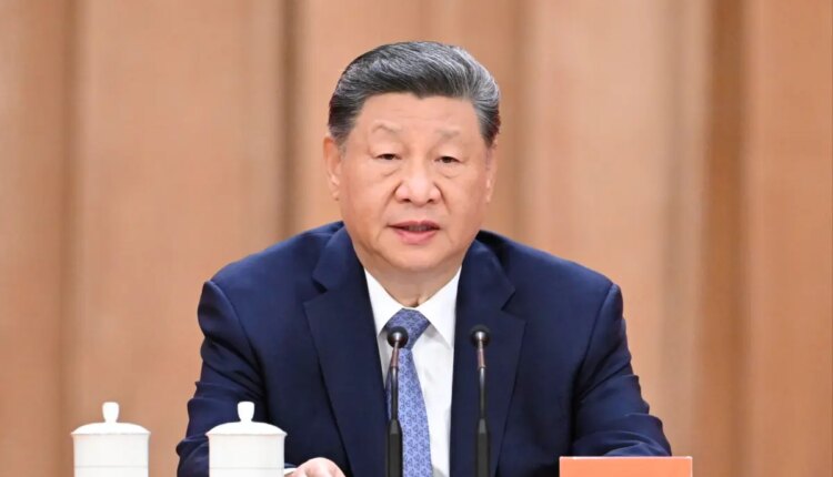 Crop 39964022 37e0d1.jpg