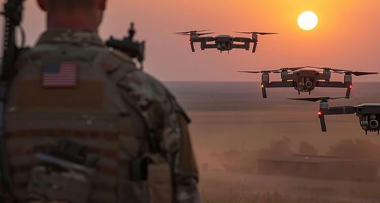 Drones military sorin adobe.jpg