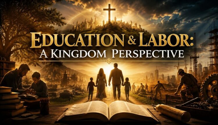 Education and labor 2.jpg