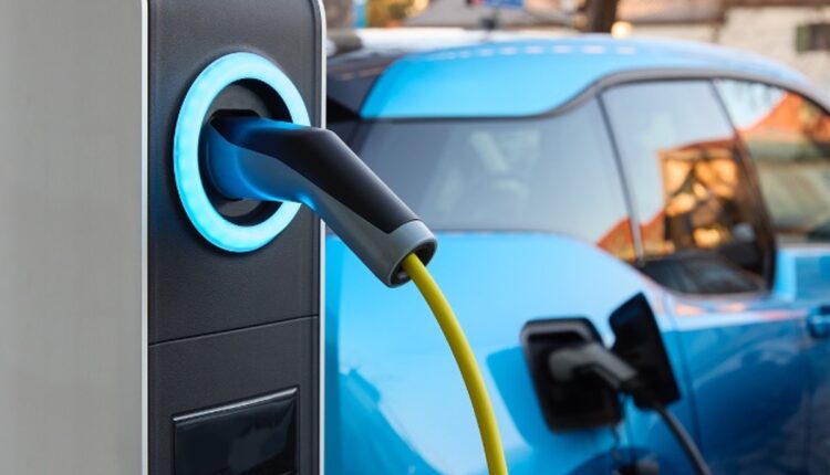 Electric car blue resized 07.22.26 08.26.24 12.7.22 Getty.jpg