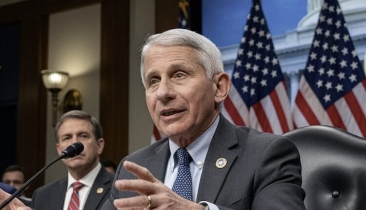 Fauci 900x600.jpg