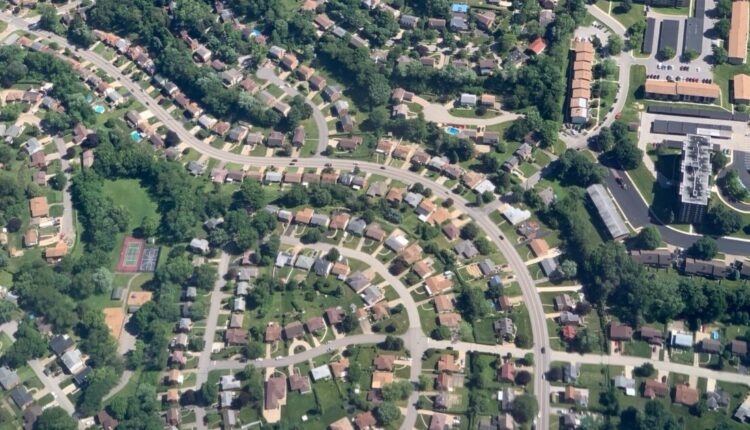 Fedup housing neighborhood tony webster 20260711 1200x630.jpg
