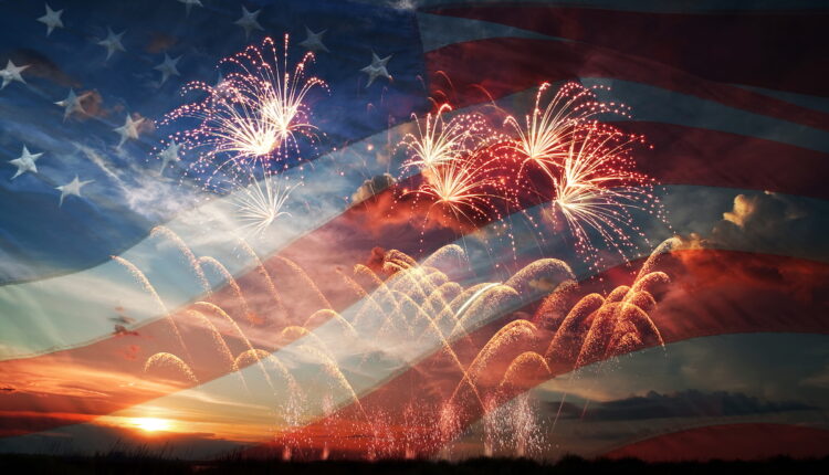 Flag 4th.jpeg