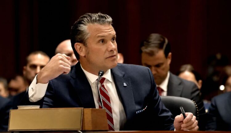 Hegseth ai.jpg