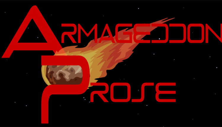 High quality AP logo scaled.png