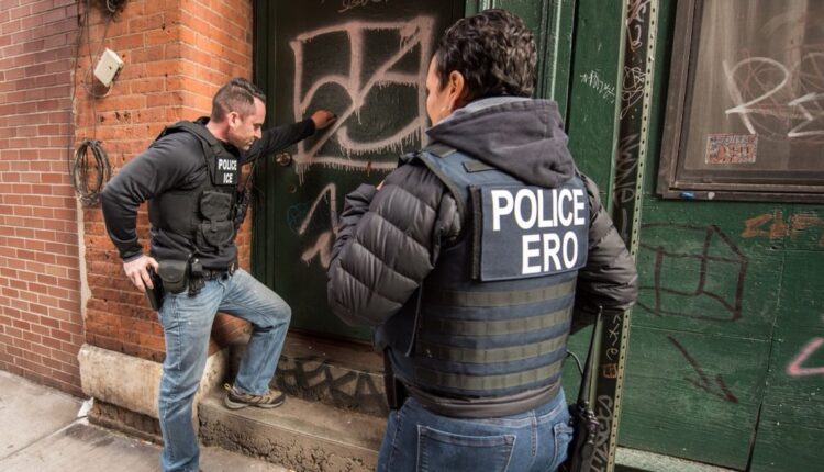 Ice ero enforcement 1600x900 1200x630.jpg