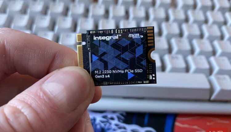 Integral nvme 2230 ssd.jpg