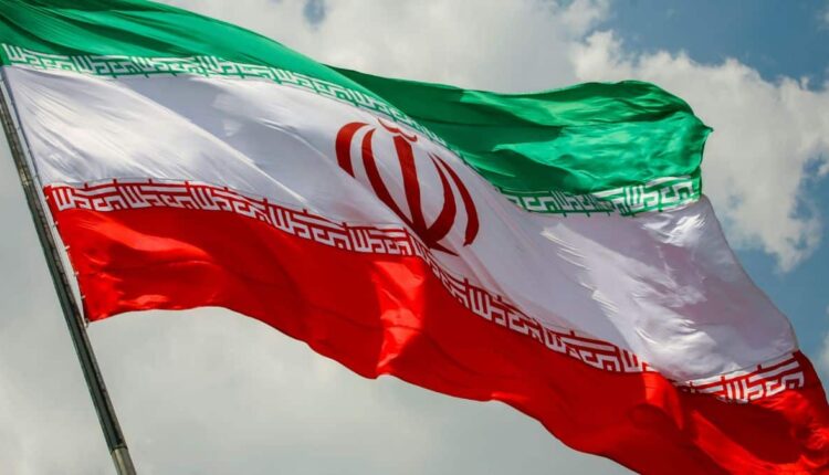 Iran.jpg