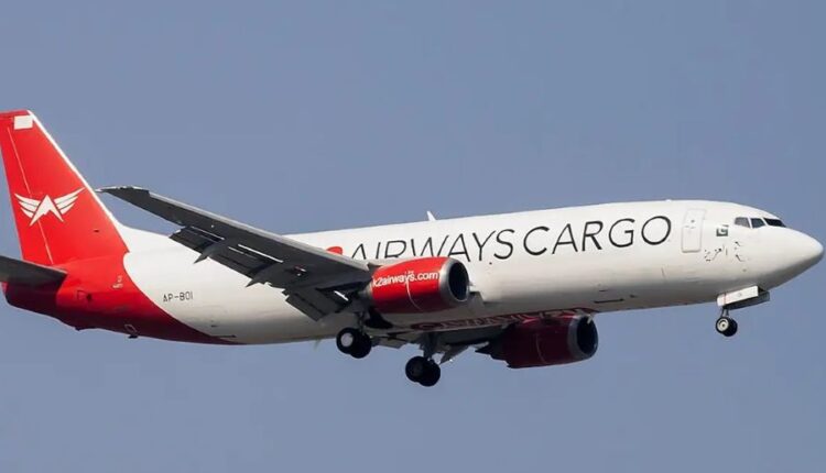 K2 airways 737 ap boi.jpg
