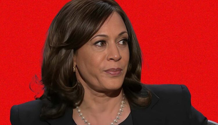 Kamala harris smilling 1200x630.jpg