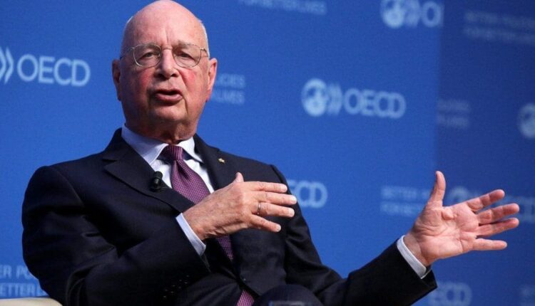 Klaus schwab 1200x630.jpg