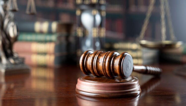Law gavel.jpg