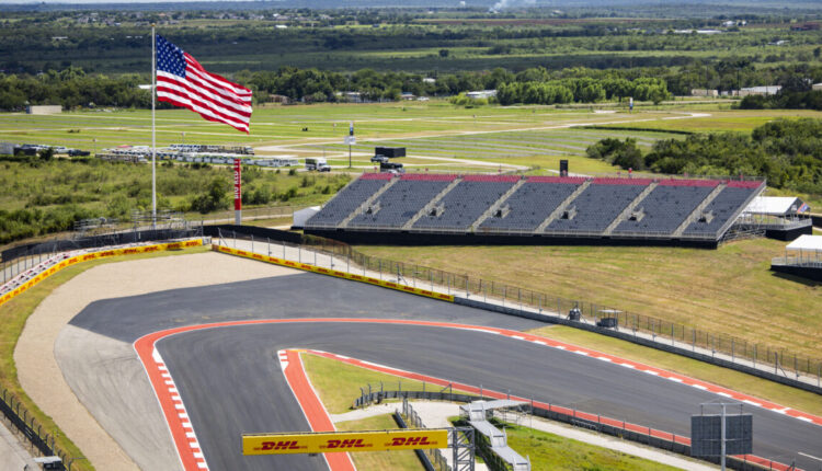 M39421 COTA American Flag Landscape 1152x648.jpg