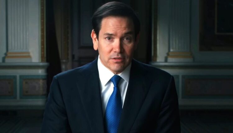 Marco rubio confused serious 1200x630.jpg