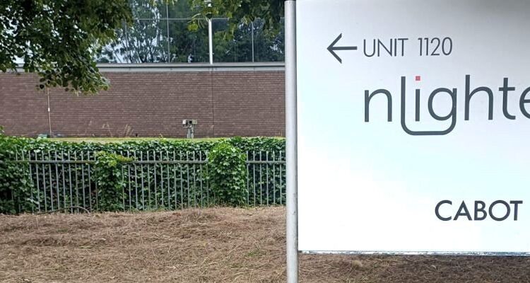 NLighten Bristol datacentre CREDIT Antony Adshead hero.jpg