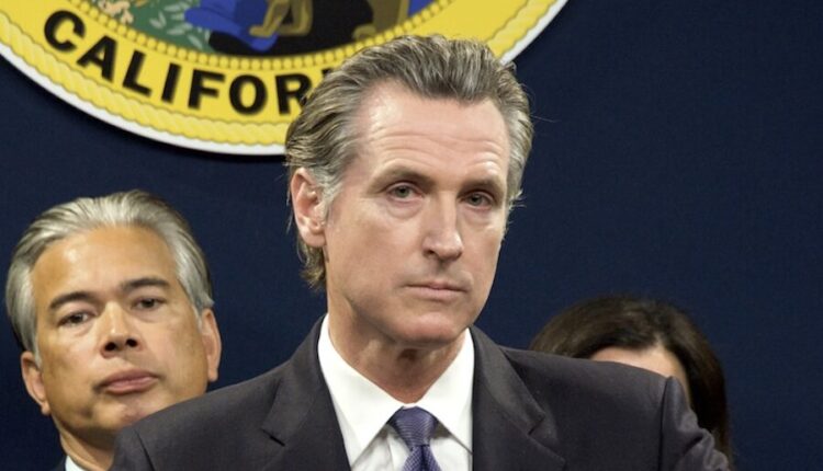 Newsom 900x600.jpg