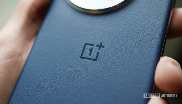 Oneplus logo oneplus 13 edited scaled.jpeg