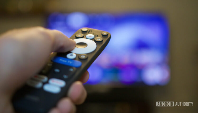 Onn 4k pro 2026 remote close up scaled.jpg