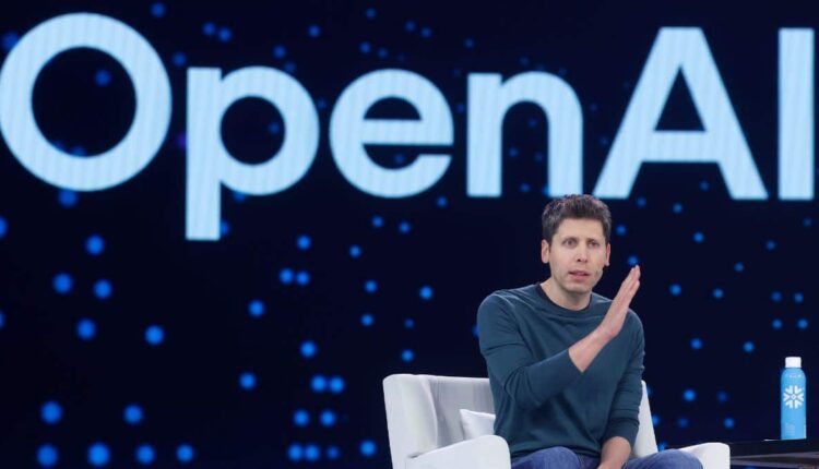 OpenAI sam altman.jpg