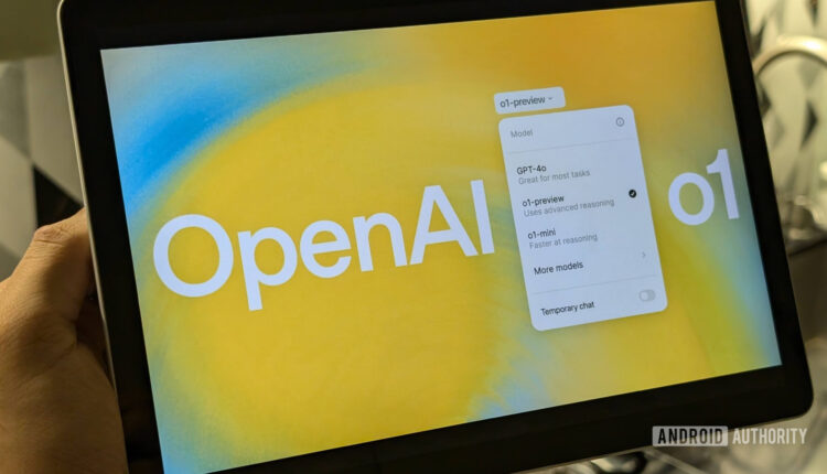 Openai chatgpt o1 model logo header scaled.jpg