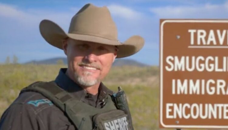 Original mark lamb.jpg