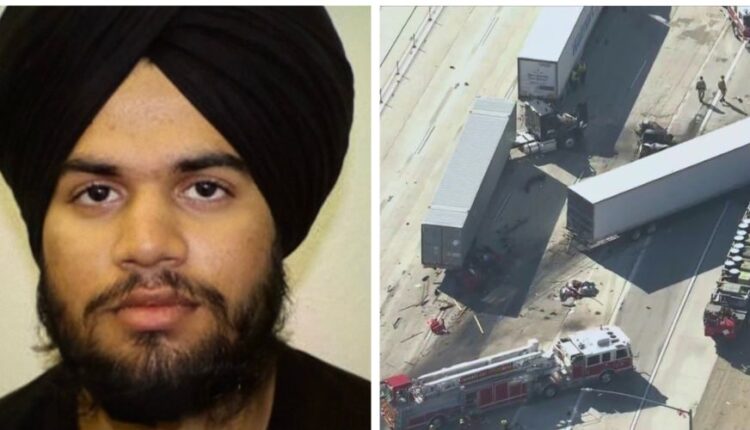 Original singh.jpg