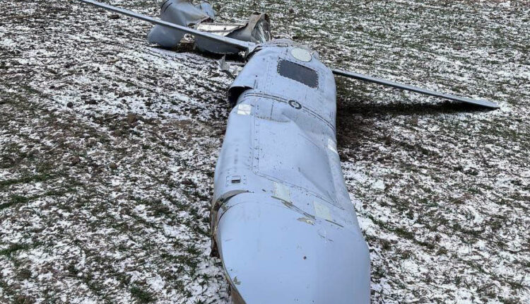 Poland nato missile.jpg