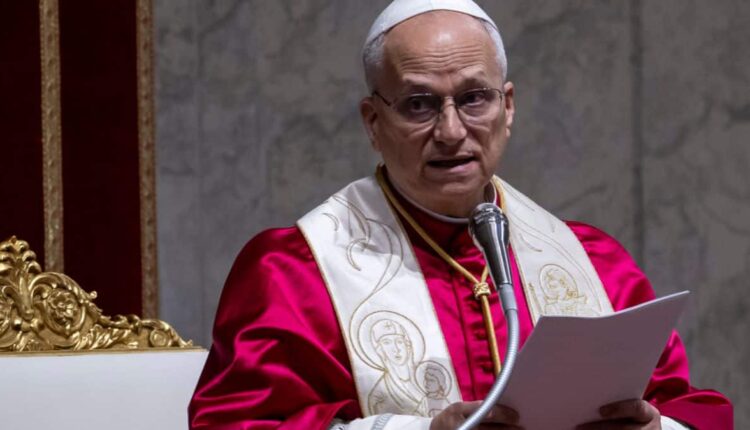 Pope.jpg
