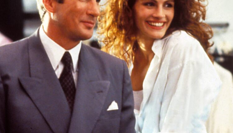 Rs 1200x1200 201124174610 1200 pretty woman richard gere julia roberts.ct .jpg