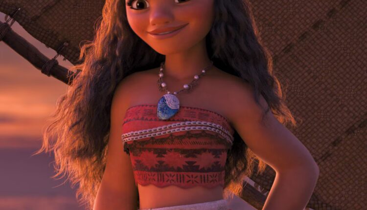 Rs 1200x1200 230403132757 moana 2.jpg