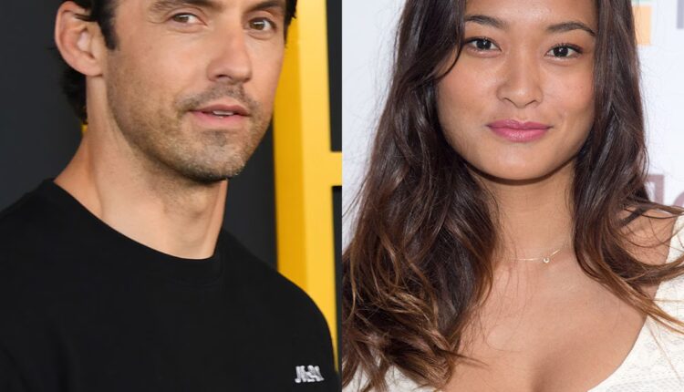 Rs 1200x1200 240126104112 1200 milo ventimiglia jarah mariano 2 cjh 012624.jpg