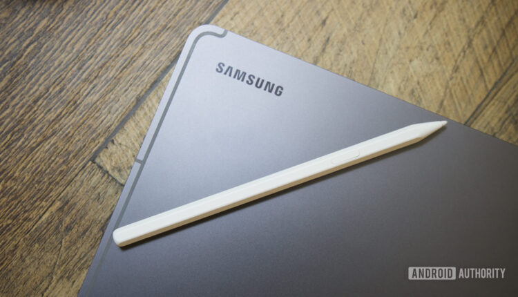 Samsung galaxy tab s11 ultra review 8 scaled.jpg