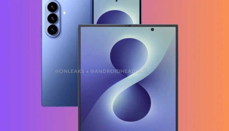 Samung galaxy z fold 8.jpg