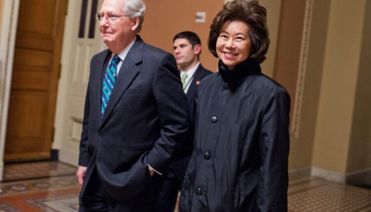 Sotu602 011216 e1783345565794.jpg