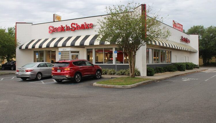 Steak n shake lake city 1200x630.jpg