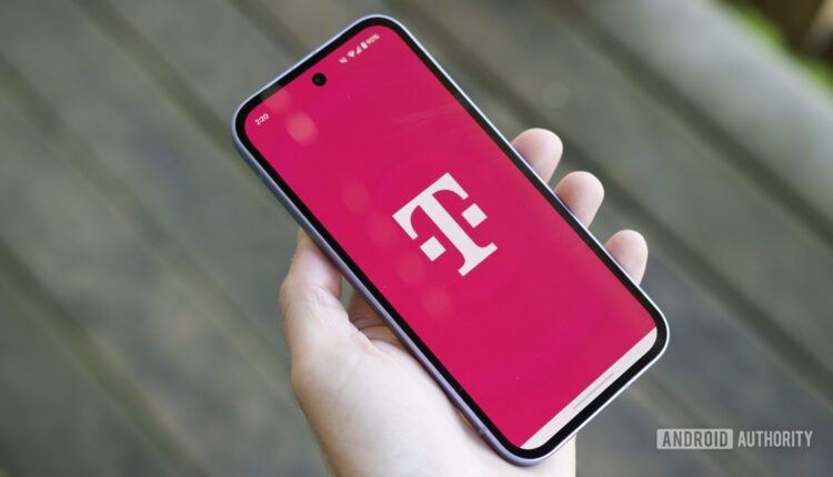 T mobile logo android phone hero 1 scaled.jpg