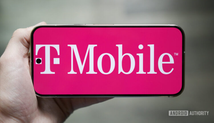 T mobile logo pixel hero 5 scaled.jpg