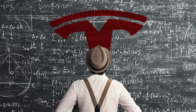 Tesla pondering.jpg