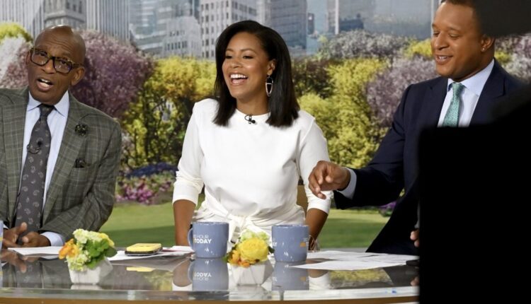 Today hosts craig melvin al roker featured 1600x900 1 1200x630.jpg