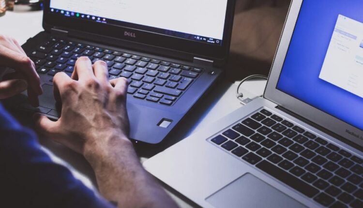 Tr 07272026 origin energy customer data breach.jpg