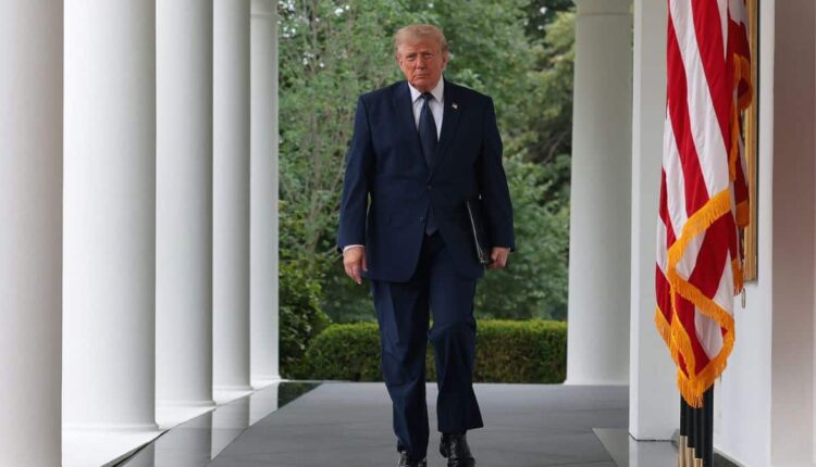 Trump 1.jpg