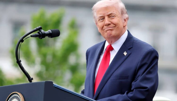 Trump.jpg