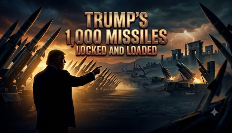 Trump missles.jpg