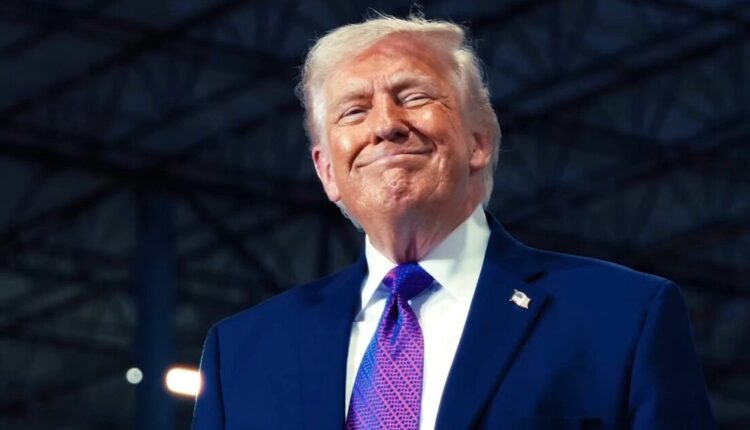 Trump serious happy content smile smiling 1200x630.jpg